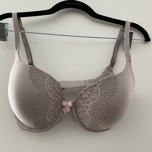Victoria’s Secret Perfect Shape 32DDD